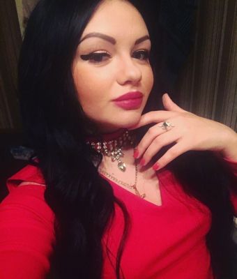 красивая шлюшка Женечка (Киев), 380664163949