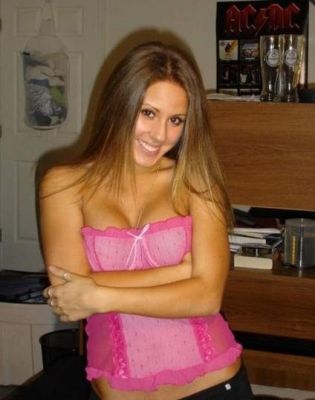 инди Соня — фото и отзывы