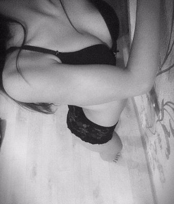 Толстая зрелая инди Алена, принимает круглосуточно