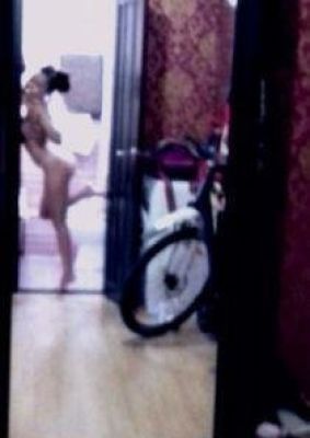 Алена, 31 лет: БДСМ, страпон, прочие секс-услуги