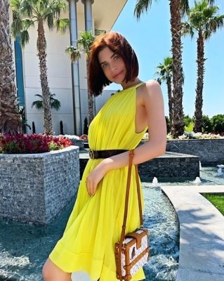 BDSM знакомства (ЛЕНА, тел. 380680993092)