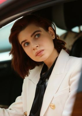 ЛЕНА — минет и классика от 2300 грн. в час, г. Киев