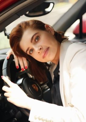 минет от шлюхи от 2300 грн. в час (ЛЕНА, 28 лет)