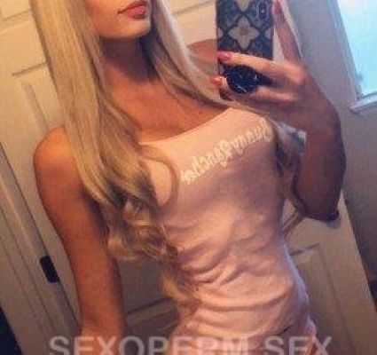 купить эскорт услуги (Алиса, тел. 380936202020)