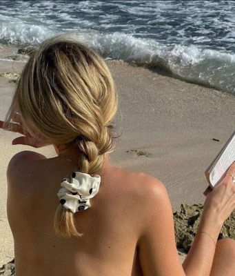 Анжела, тел. 380936123275 — БДСМ услуги