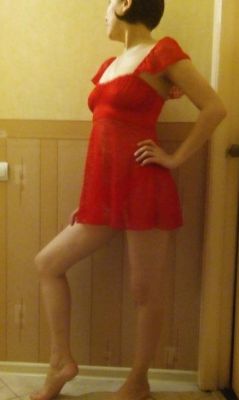 бюджетная проститутка Катя, рост: 155, вес: 47