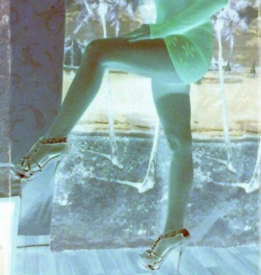 тайская шлюха Катя, доступна круглосуточно