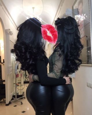 Госпожа эльза — экспресс-знакомство для секса от 2300 грн. в час, 24 7