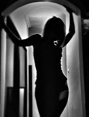 Вероника, секс и эромассаж в Киеве