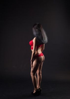 ВИП шлюха Даша, 28 лет, рост: 168, вес: 63