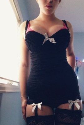 Валя — возбуждающий массаж от 1700 грн.