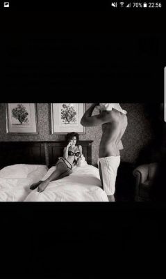 Валя, тел. 380737747474 — лингам-массаж