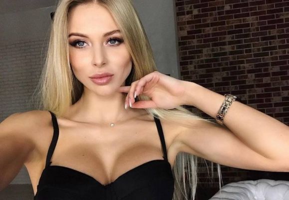 маленькая проститутка Лиза, тел. 380961413472, работает круглосуточно