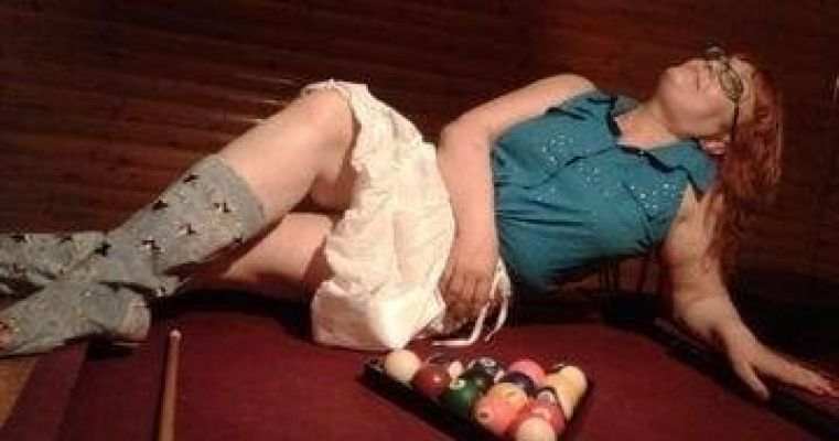 БДСМ шлюха Марина, 30 лет, рост: 175, вес: 73