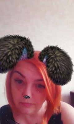 Марина, тел. 380734031544 — девушка для массажа