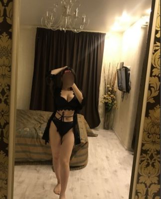 Саша и Женя, тел. 380964571518 — лингам-массаж