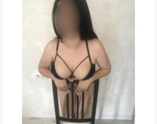 Проститутка негритянка Саша и Женя, 21 лет