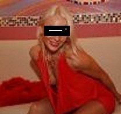 заказать путану в Киеве (Кристина, 22 лет)