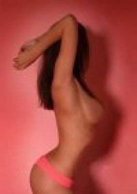 ВАСИЛИСА АС МБР КУНИ, 28 лет — попробуйте секс с госпожой