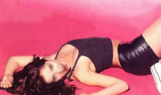 реальная шлюха ВАСИЛИСА АС МБР КУНИ, от 2300 грн. в час, 28 лет, работает 24 7