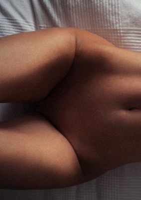 ЮЛЕЧКА - полная лесби проститутка в Киеве