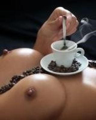 ЮЛЕЧКА — знакомства 24 7, анкетное фото