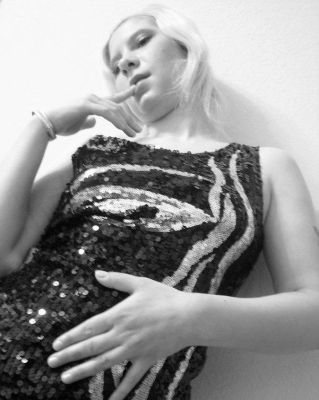 В-Е-Р-О-Н-И-К-А, 29 лет — услуги госпожи