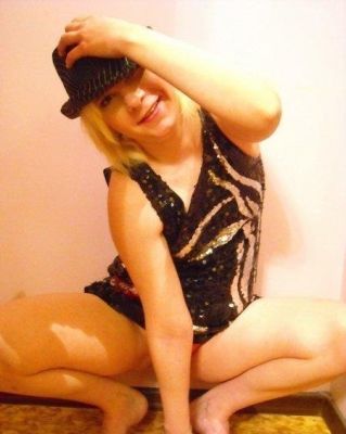 реальная проститутка В-Е-Р-О-Н-И-К-А, рост: 170, вес: 67