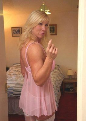 анальная проститутка Таня-анел, 26 лет