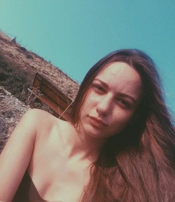 элитная шлюха Катя, 31 лет, г. Киев, онлайн