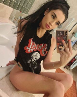 Инна — минет и классика от 1000 грн. в час, г. Киев