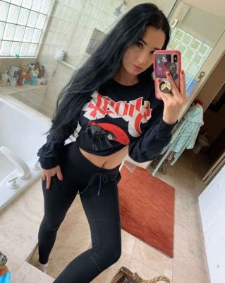 Инна, тел. 380683841010 — БДСМ досуг