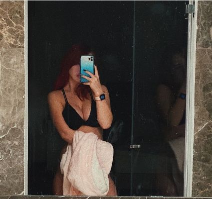 Софа — проститутка для группового секса, тел. 380936015982, доступна 24 7