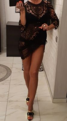 Катя русская проститутка