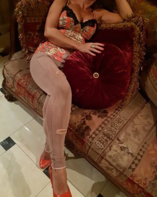 Катя, тел. 380987605434 — услуги бдсм