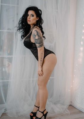 купить проститутку в Киеве (Анастасия, тел. 380683841010)