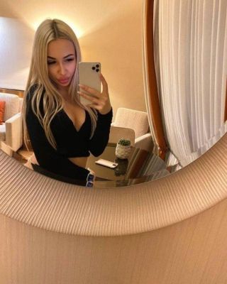 Проститутка негритянка Дарья, 24 лет