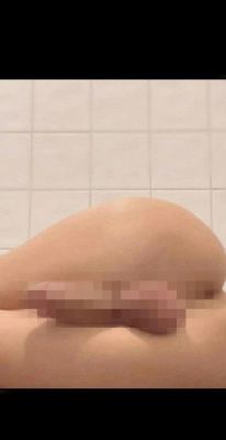 Даша — пышка в Киеве