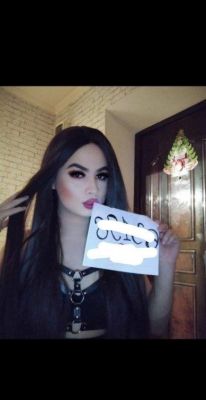 Даша, тел. 380688268282 — бдсм массаж