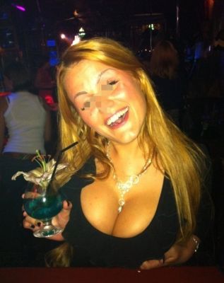 Самая элитная проститутка Катя, 31 лет