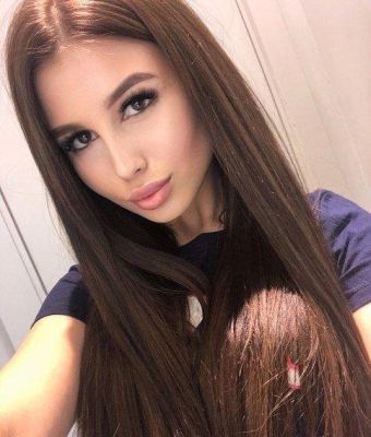 МАША БЛОНДИ — шлюха по вызову, от 2300 грн. в час