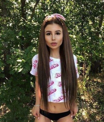 самая дешевая шлюха МАША БЛОНДИ, 28 лет