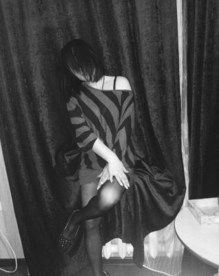 Ольга, 380962024210, от 2300 грн. в час