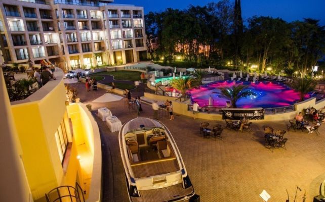 Лера, рост: 176, вес: 74 - вип досуг