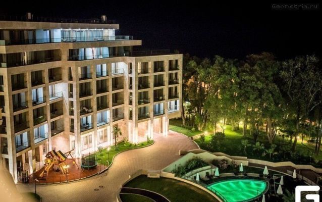 инди Лера — фото и отзывы