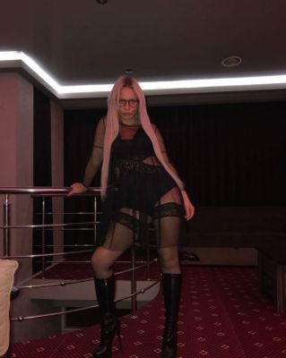 проститутка Маша, номер телефона 380974081112, круглосуточно