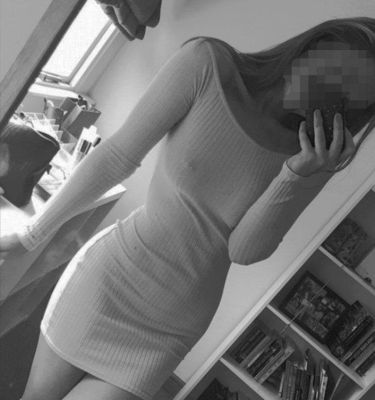 Алина, 31 лет: БДСМ, страпон, прочие секс-услуги