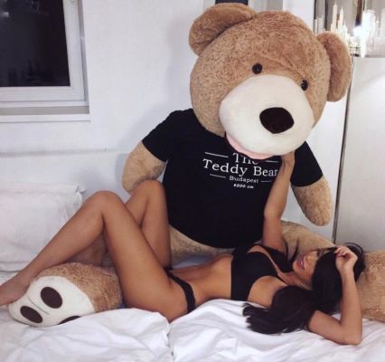 реальная шлюха Лизонька, от 1700 грн. в час, 26 лет, работает 24 7