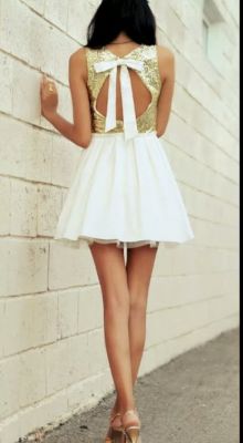 Сабина, тел. 380686541624 — проститутка для стриптиза, г. Киев