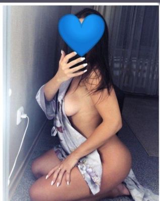 Ната массаж — рабыня в Киеве